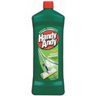 Disinfectants and Deoderisers