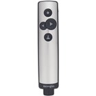 Laser Presentation Pointers