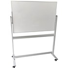 Whiteboards