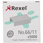 Heavy Duty Staples