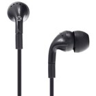 Earbuds
