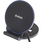 Smartphone and Tablet Accessories