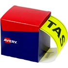Message Labels