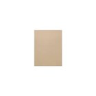 Cardboard