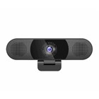 Speakers and web Cameras