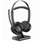 Headsets