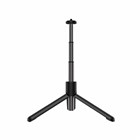 Television Accessories