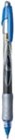 Bic Ballpoint Pens