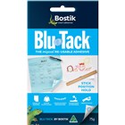 Office Supplies