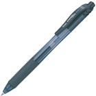 Retractable Gel Ink Pens