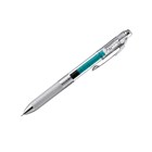 Gel Ink Roller Pens