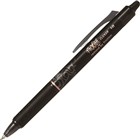Pilot Retractable Gel Ink Pens