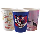 Crockery Cutlery  Glasses