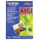 Paper Supplies