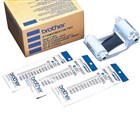 Office Supplies