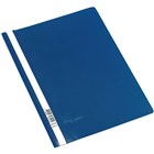 Economy Flat Files