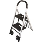 Ladders