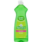 Dishwashing Liquids Tablets and Powder