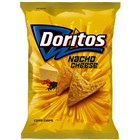 Snacks