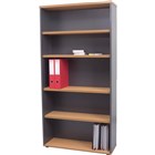 Bookcases