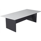 Boardroom Tables