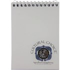 Office Supplies