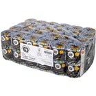 Toilet Tissue