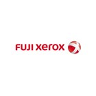 Xerox Copier Toners