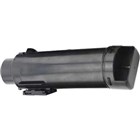 Fuji Xerox Laser Toner Cartridges  Accessories