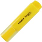 Highlighters