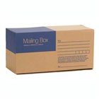 Shipping Bags Tags  Envelopes
