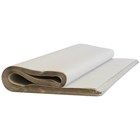 Wrapping Paper and Dispensers