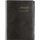 Pocket Diaries