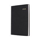 Pocket Diaries