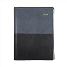 Wiro Bound Desktop Diaries
