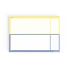 Desk Pads and Planners