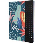 Hard Cover Notebooks