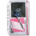Weekly and Monthly Planners