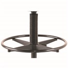 Chair Accessories