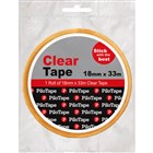Office Tape