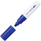 Pilot Permanent Markers