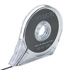 Liner Tape