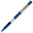 Pilot Rollerball Pens
