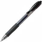 Pilot Retractable Gel Ink Pens
