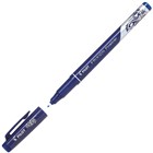 Pilot Frixon Markers
