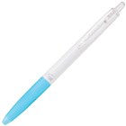 Environmentally Friendly Pens