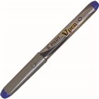 Pilot Fountain Pens