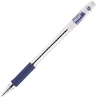 Pilot Ballpoint Pens