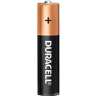 Batteries