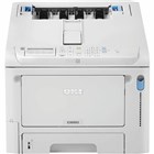 Colour Laser Printers